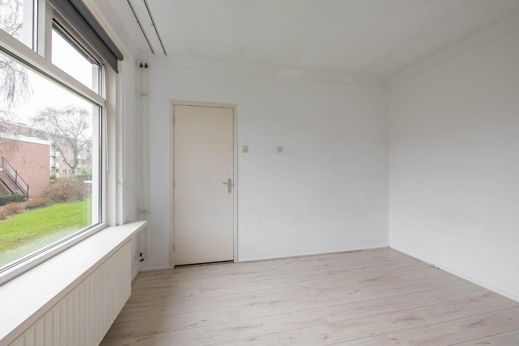 Vondellaan 394 - foto 18