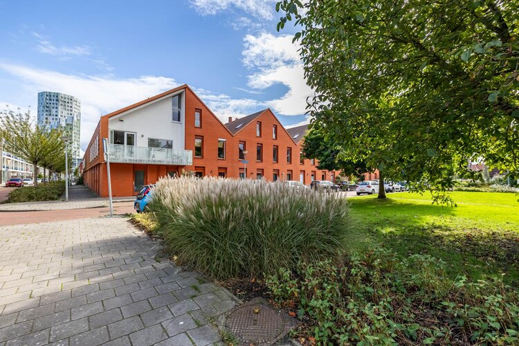 Het Lansink 15 - foto 60