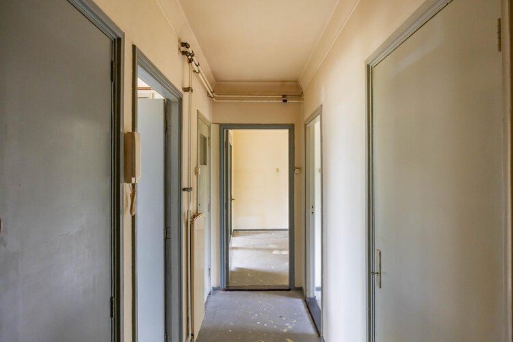 Vondellaan 344 - foto 7