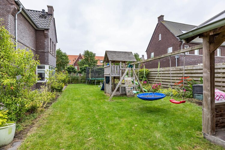 Oude Merenweg 10 - foto 41