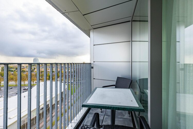 Het Hout 196 - foto 32