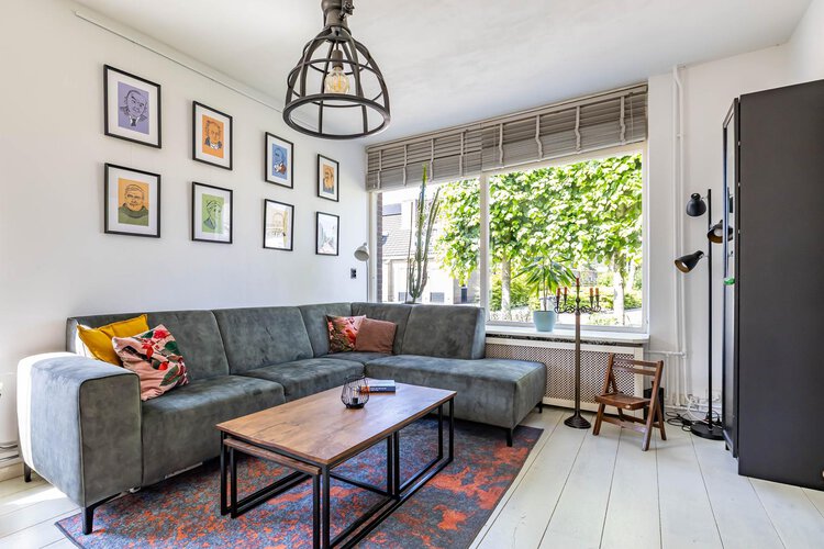 Singelhorn 1 - foto 12