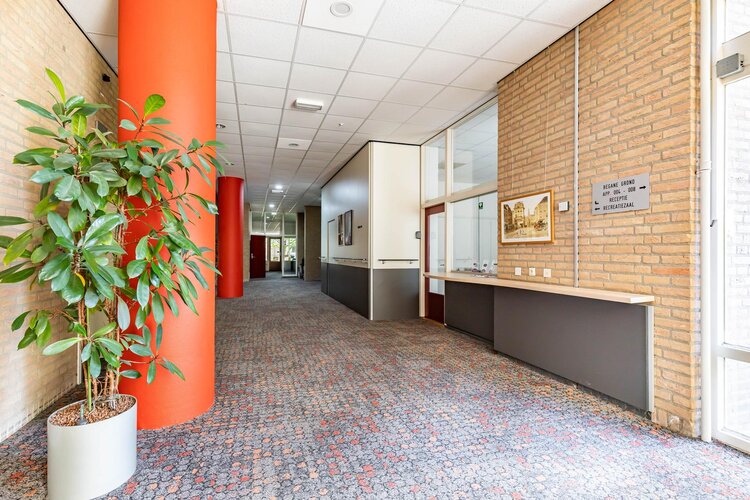 Helper Brink 61 161 - foto 19