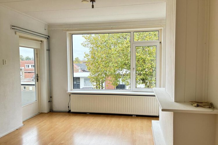 Rembrandtlaan 79 - foto 2