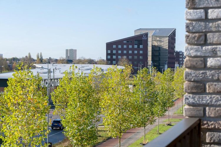 De Kaai 68 - foto 14