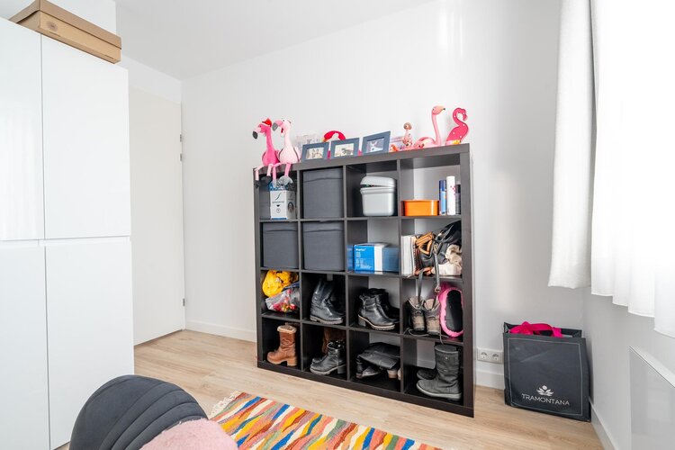 Het Spui 12 - foto 57