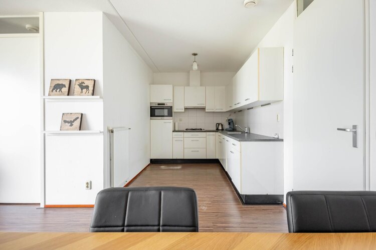 Verlengde Meeuwerderweg 71 - foto 14