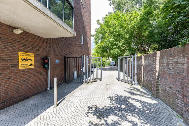 Boermandestraat 20 - foto 41