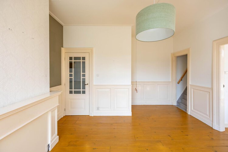 Nieuwstraat 113 a - foto 10