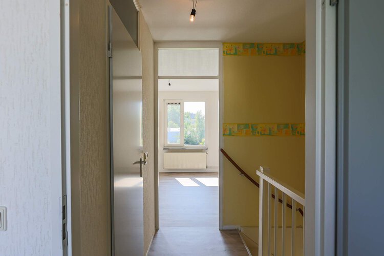 R. Schumanstraat 16 - foto 19