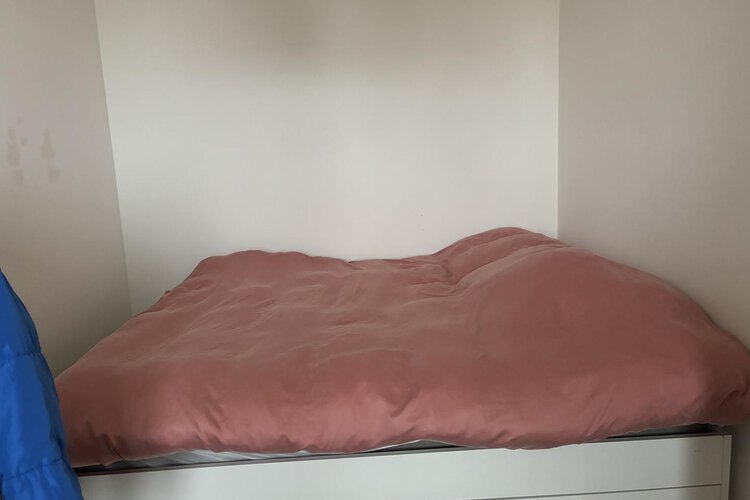 De Kaai 73 - foto 10