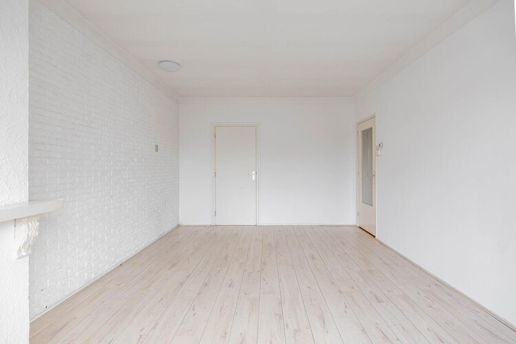 Vondellaan 394 - foto 16