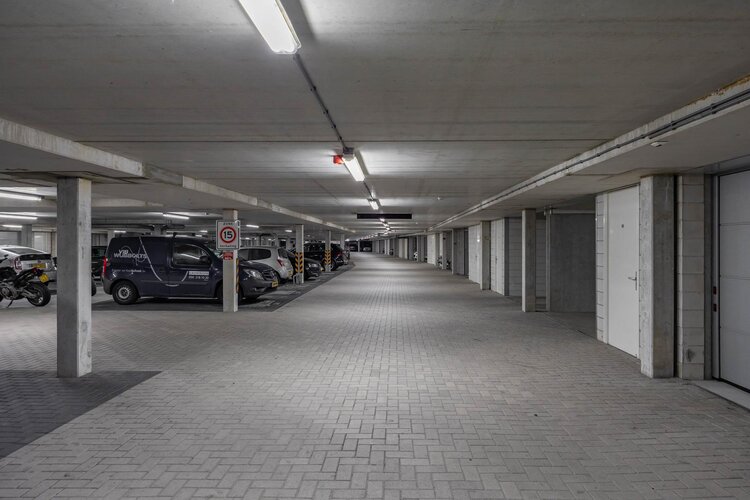 Verlengde Meeuwerderweg 207 - foto 38