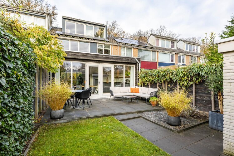 Helper Brink 69 - foto 47