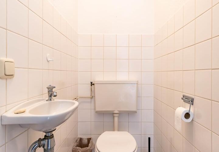 Gedempte Kattendiep 92 - foto 23