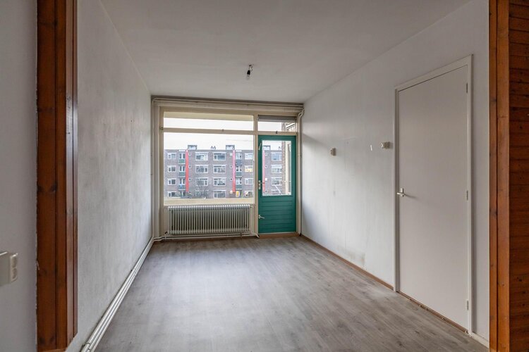 Hora Siccamasingel 391 - foto 24