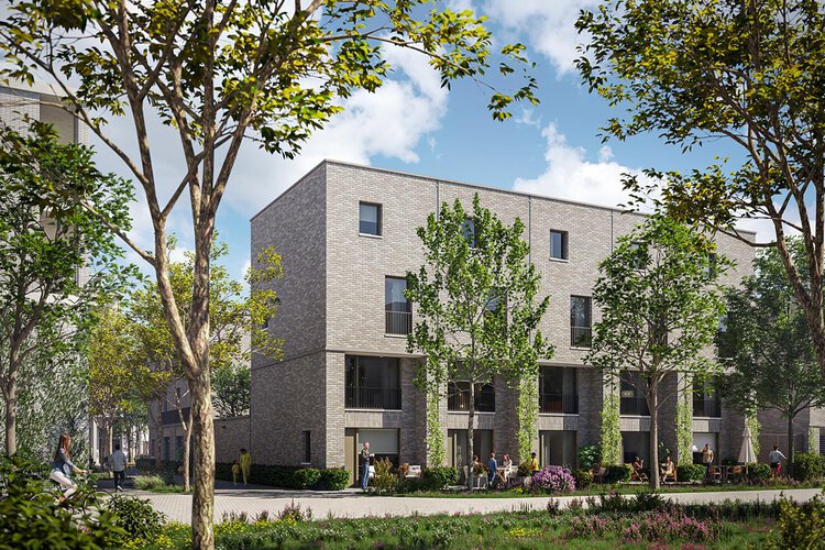 De Suikerzijde - foto 4