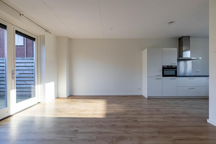 Pioenstraat 176 - foto 38