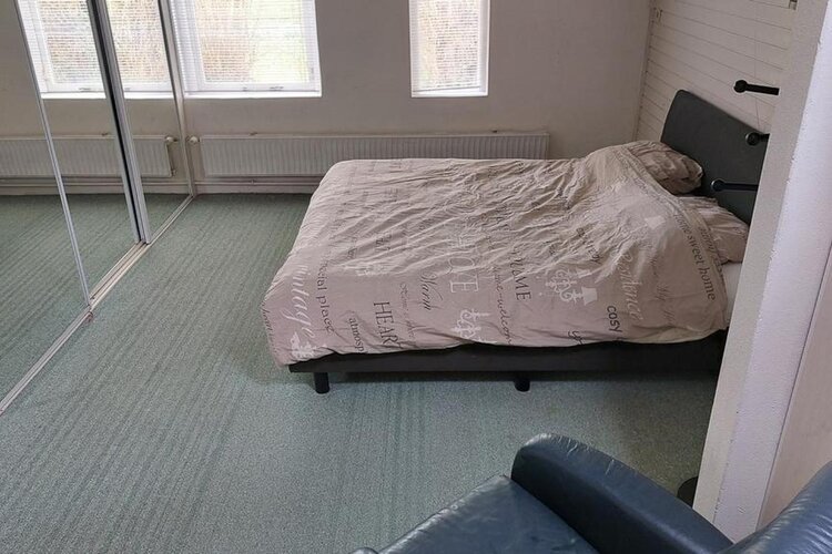 Dorpsstraat 35 - foto 6