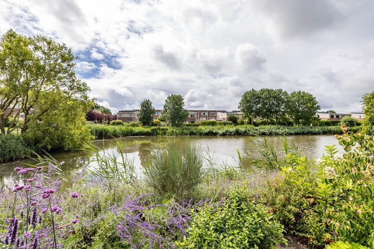 Leegeweg 4 6 - foto 17