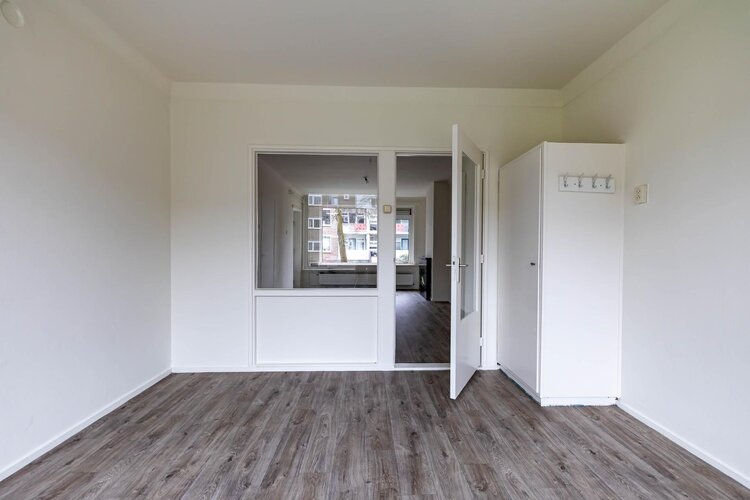 Madame Curiestraat 169 - foto 30