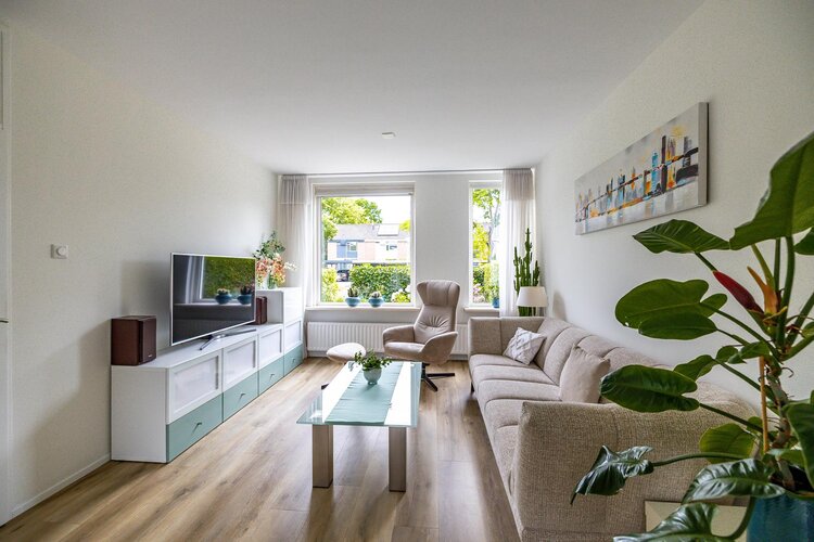 Golfslag 83 - foto 12