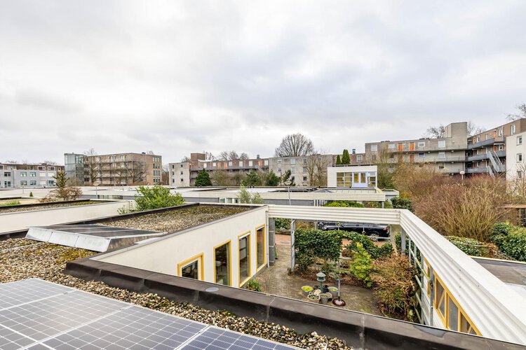 De Larix 14 - foto 39