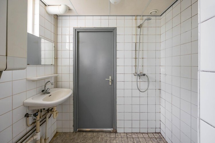 Vondellaan 344 - foto 21