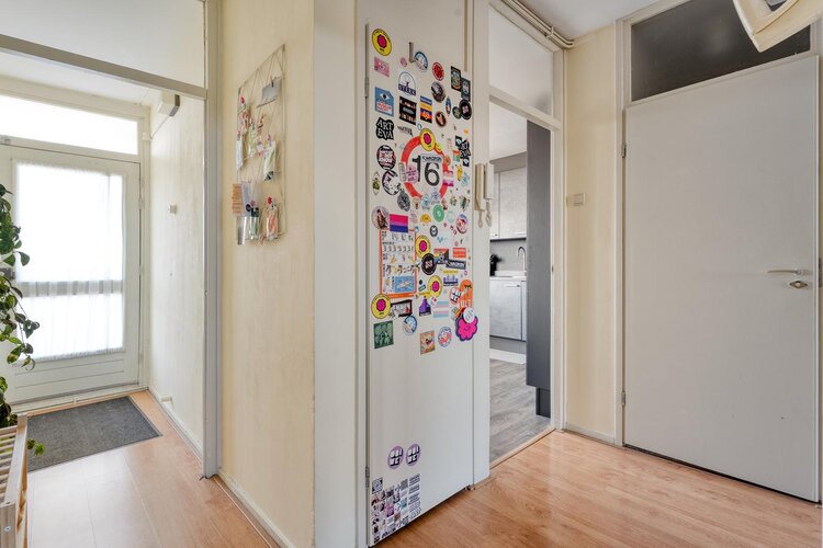 Metaallaan 215 - foto 16