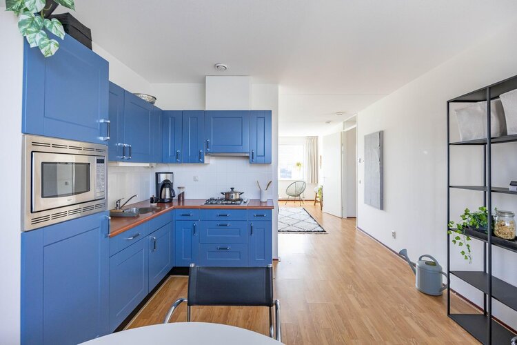 Verlengde Meeuwerderweg 207 - foto 19