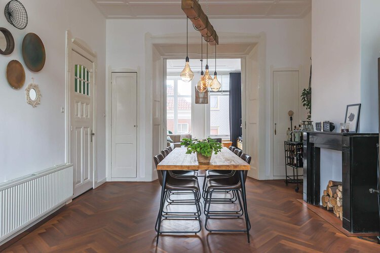 Nieuweweg 14 a - foto 25