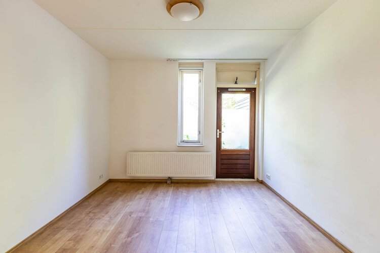 Petrus Campersingel 31 52 - foto 14