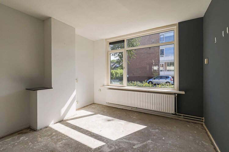 Camphuysenstraat 195 - foto 13