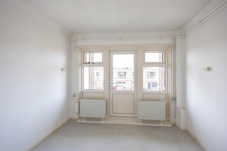 Spieghelstraat 28 - foto 5