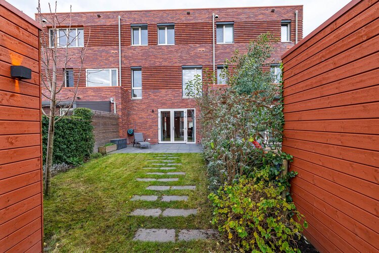 Hooglander 23 - foto 27