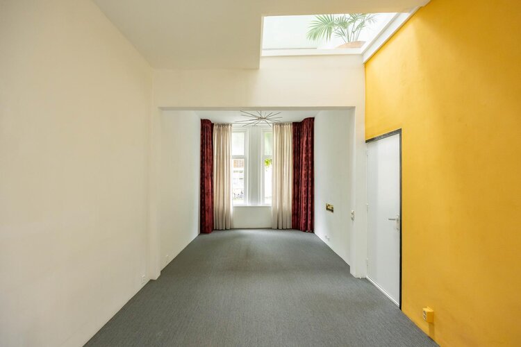 Van Julsinghastraat 36 - foto 10