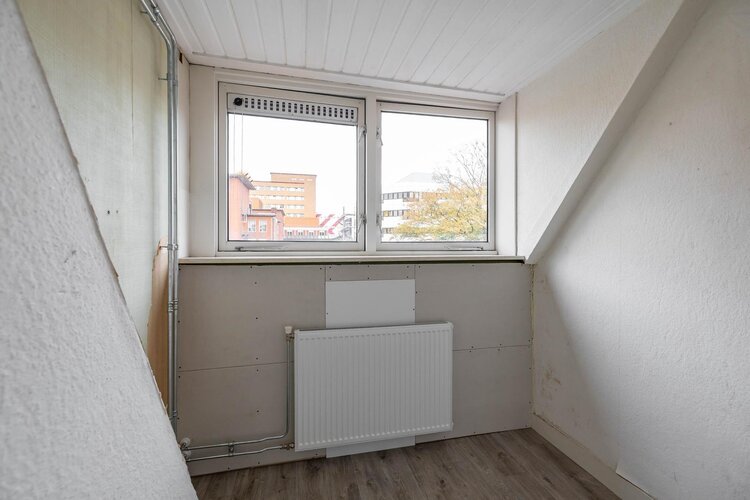 Oostersingel 142 a - foto 33