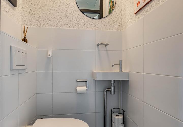 De Lijnbaan 31 - foto 9