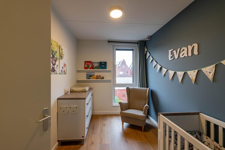 Hooglander 23 - foto 31