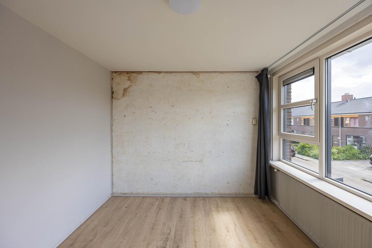 Nico Bulderstraat 27 a - foto 26