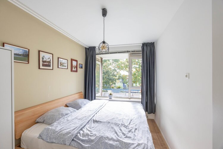 Van Iddekingeweg 111 - foto 29