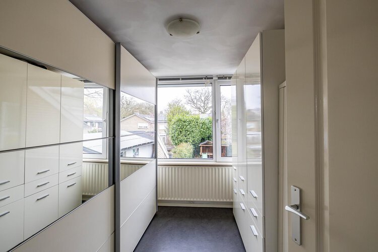 Merelweg 13 - foto 30