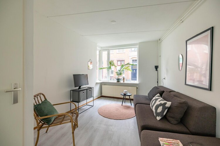 Lijnbaanstraat 44 - foto 2