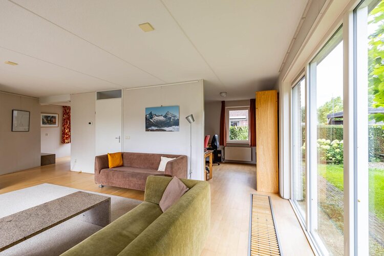 Leegeweg 4 6 - foto 29