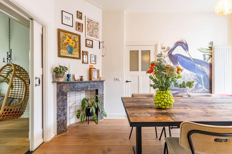 Nassaulaan 15 - foto 28