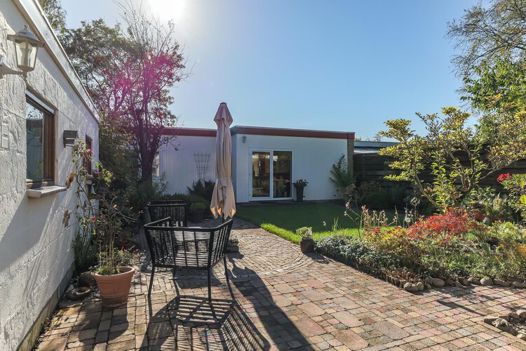 Beatrixlaan 16 - foto 34