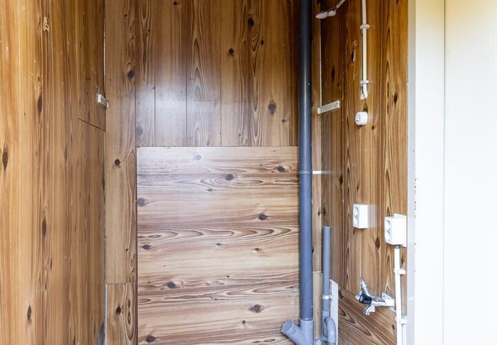 Jadestraat 34 - foto 29