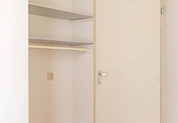 Gedempte Kattendiep 92 - foto 22