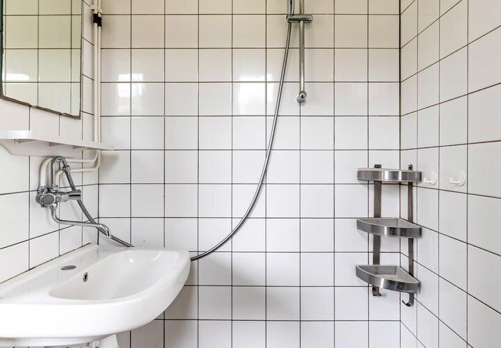 Madame Curiestraat 169 - foto 22