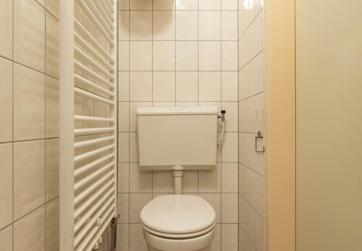 Oosterhamrikkade 93 - foto 16